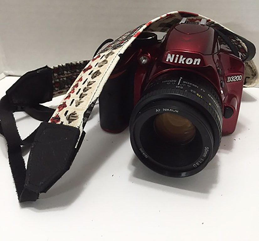 how-to-make-an-adjustable-patchwork-camera-strap-diy-tutorial-dear