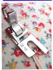 Sewing Tips from Around the Web
