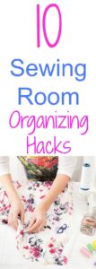 wing room organizing hacks