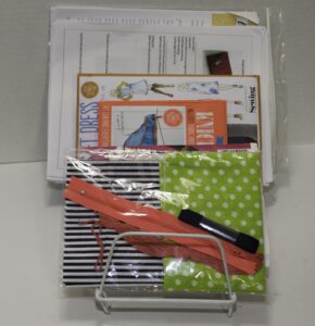 Pot Lid Organizer Pot Lid Organizer, Spring Organizing Secrets