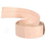 Veneer Tape Wood Veneer Tape, Transform dated furniture with paint