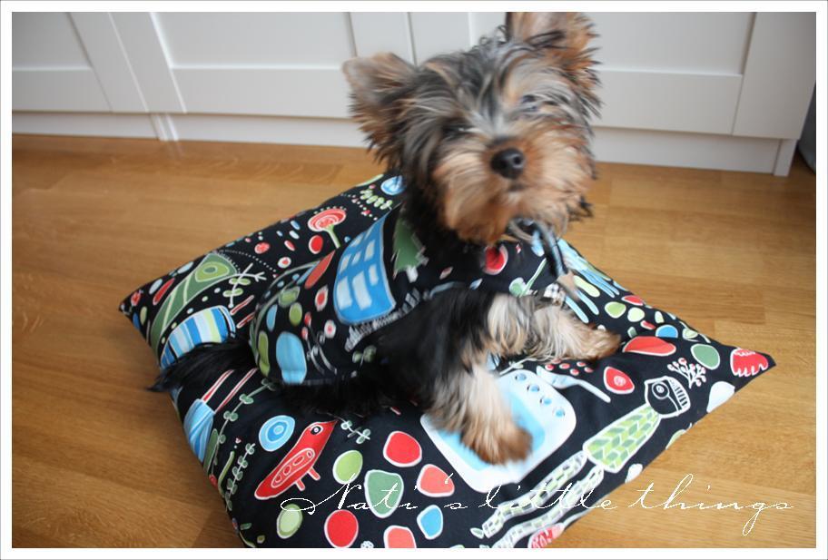 full_5994_60027_Puppycoat_3 Puppy Travelling Kit from Nat's Little Things, Pet Pattern Tutorials