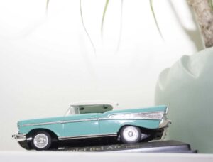Bel Air Mini Bel Air, Laundry Room Redo