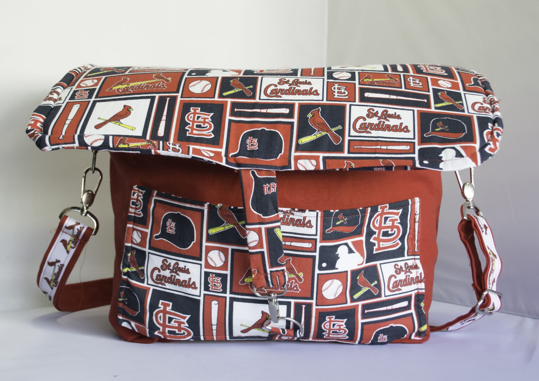 Custom Made Archives Sew Very Crafty Custom Made Archives Sew Very Crafty