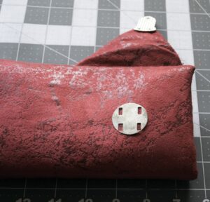 add-the-clasp Add the Clasp, Cell Phone Wallet