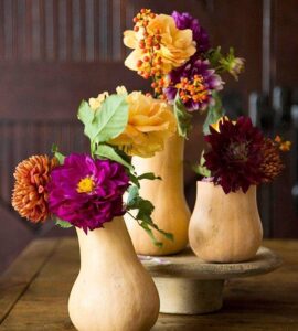 20-creative-diy-thanksgiving-ornaments-and-centerpieces Thanksgiving around the Web