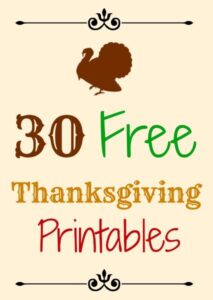 30-free-thanksgiving-printables-banners-signs-tags 30 Free Thanksgiving Printables, Thanksgiving around the web