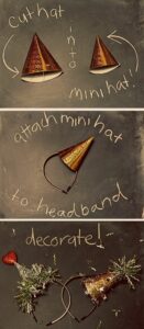 1-new-years-mini-hat-438x1000 New Years Around the Web