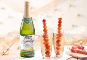 12grapes-500x350 New Years Eve Around the Web