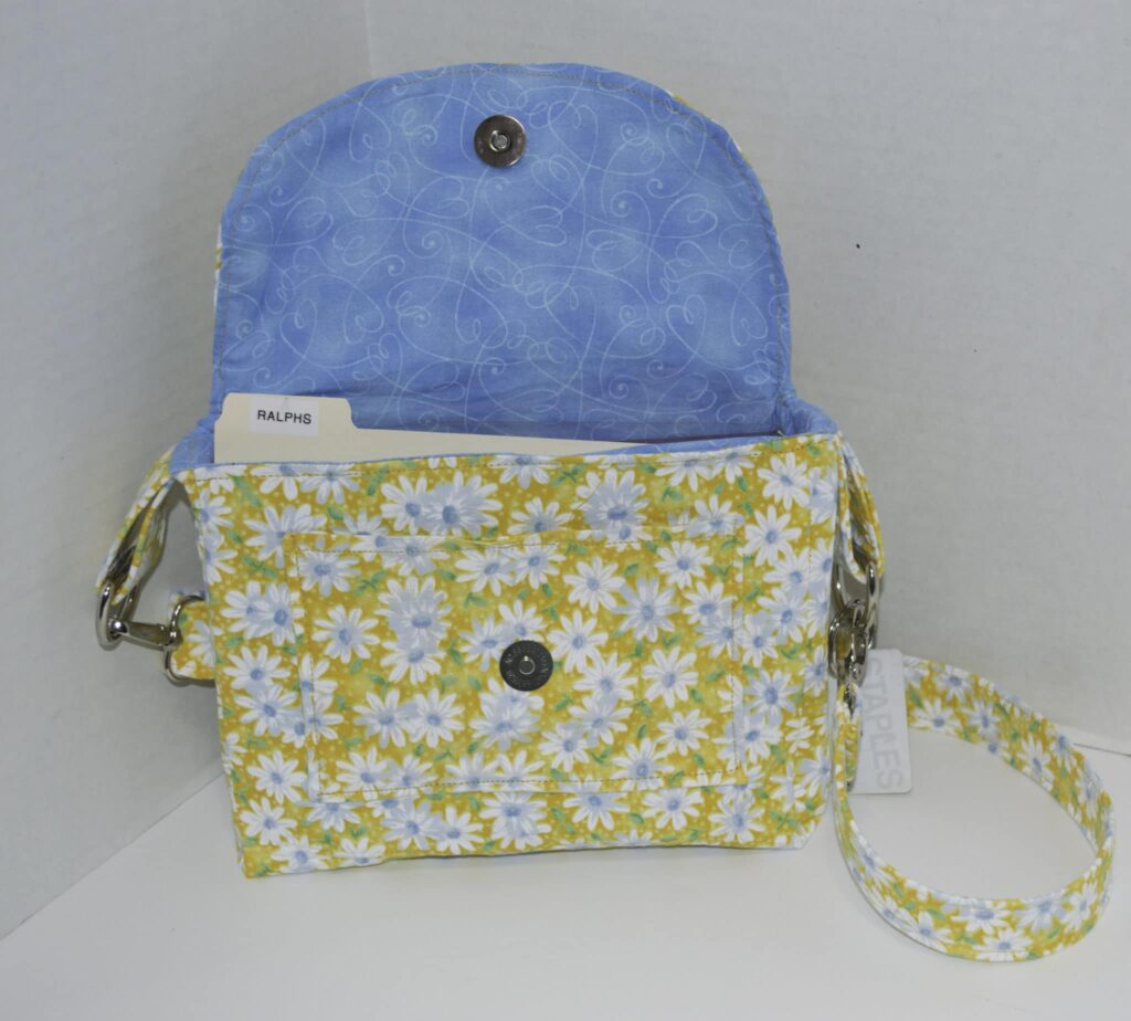 Perfect Coupon Organizer Inside Perfect Coupon Organizer