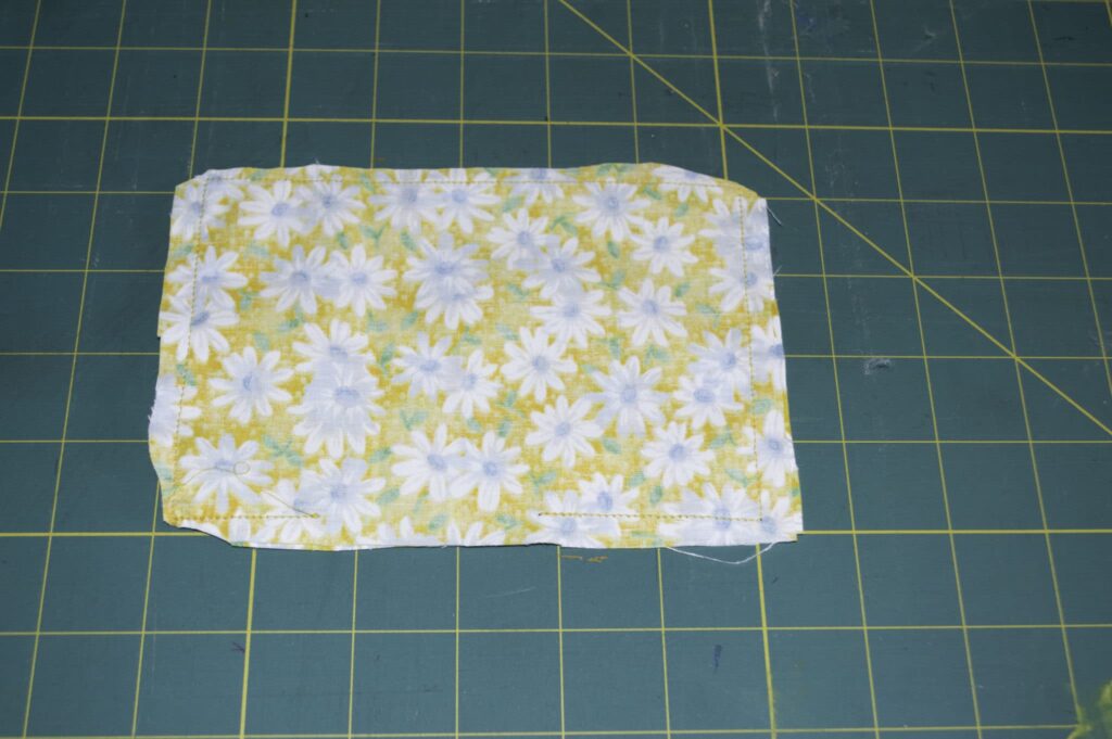 Pocket Perfect Coupon Organizer