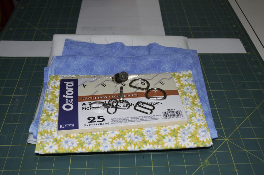 What you will need coupon organizer Perfect Coupon Organizer