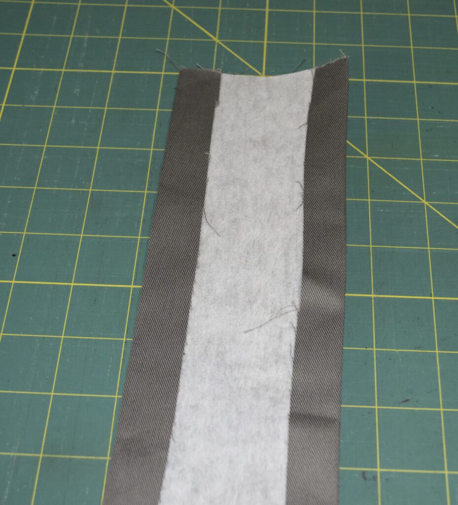 Create Straps A Travel Tote for all Seasons