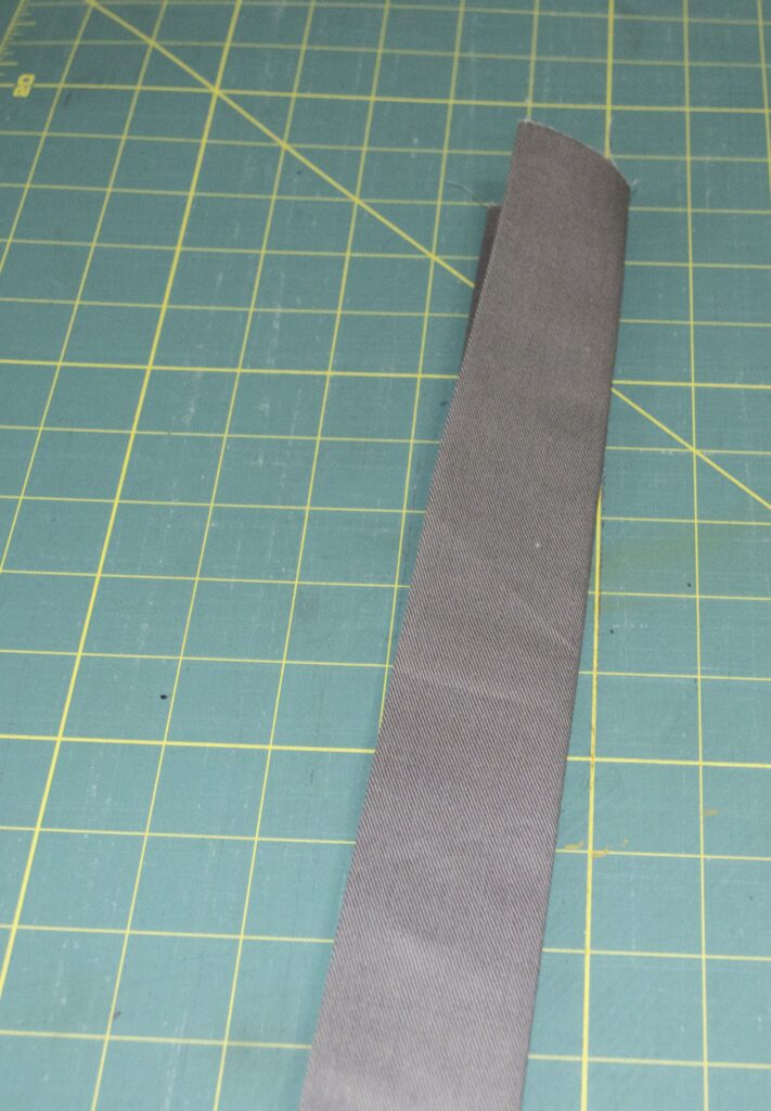 Fold Strap in Half A Travel Tote for any Season