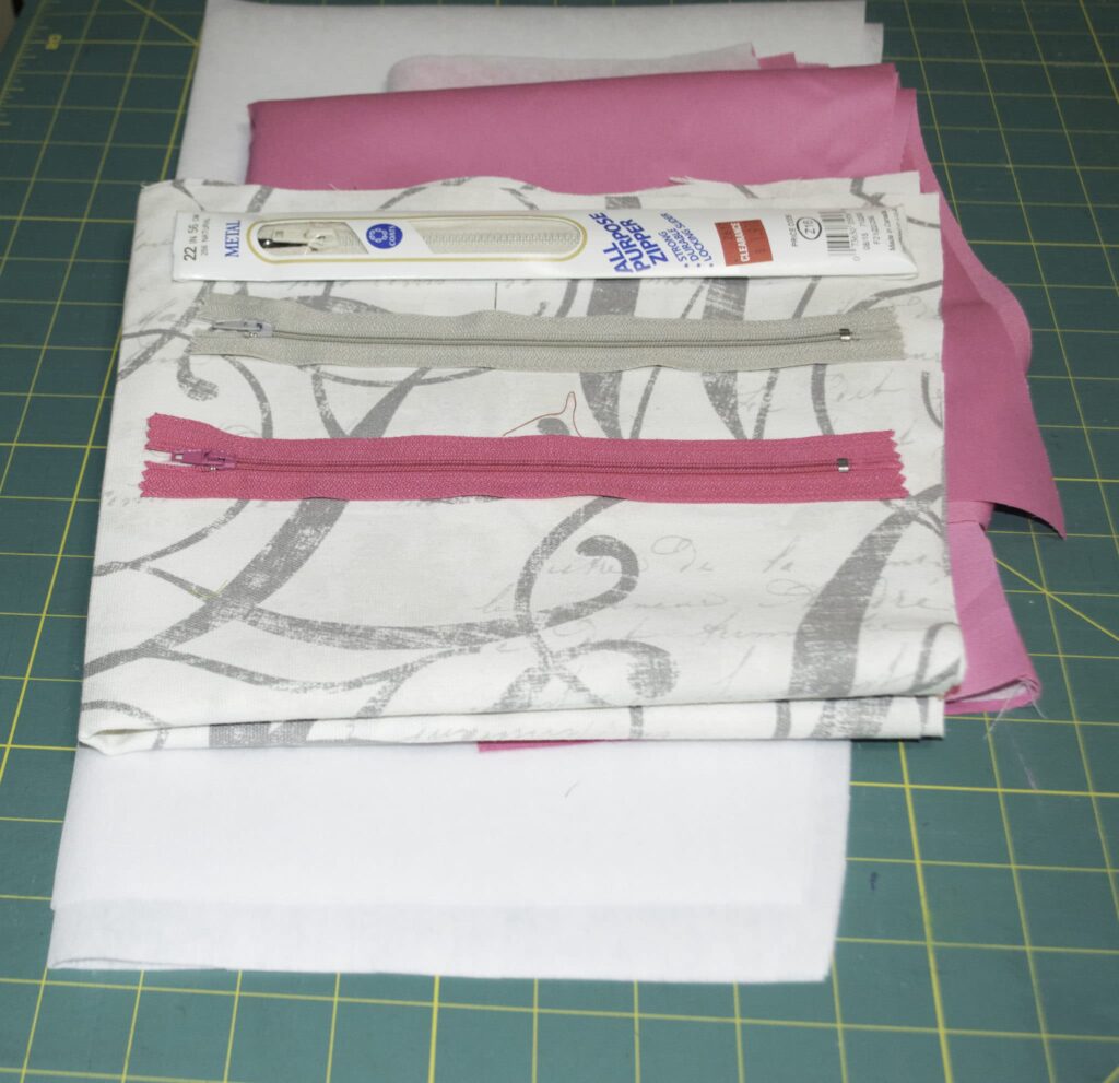 What you will Need Travel Tote For all Seasons Travel Tote for all Seasons