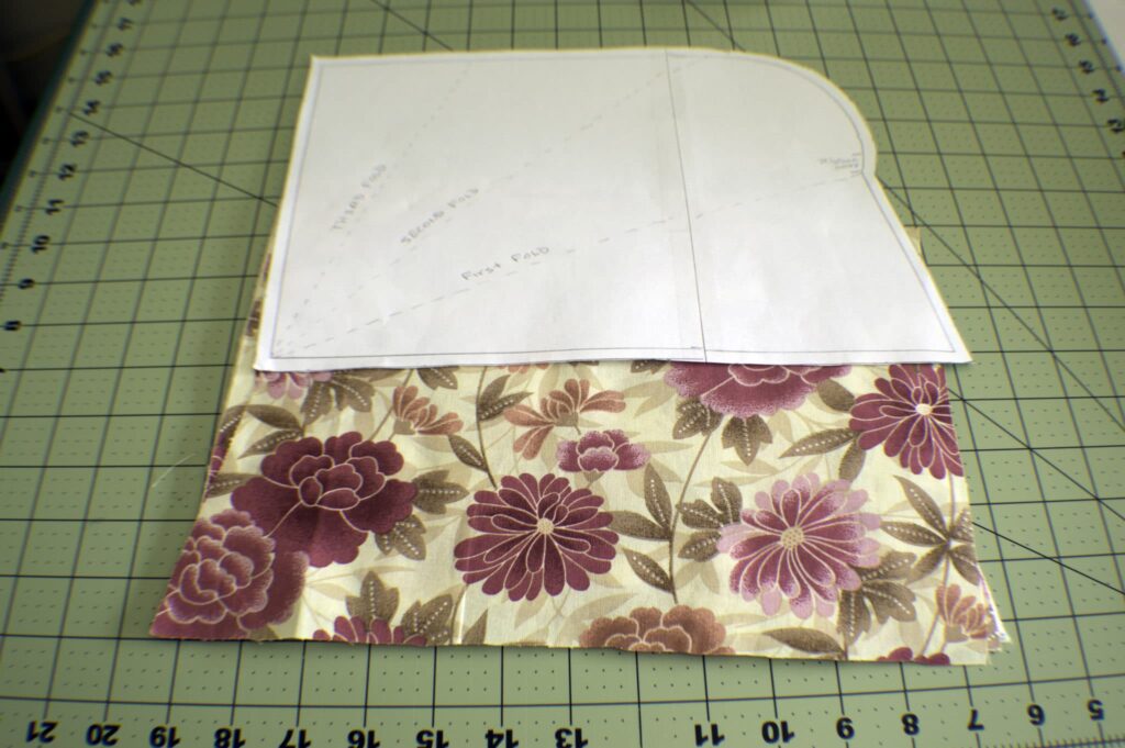 What You will Need Scissor Holder Three Pocket Scissor Holder