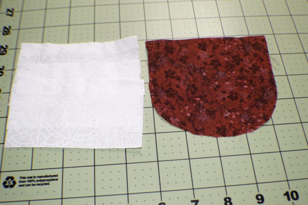 Pocket Pieces How to make a travel sewing kit