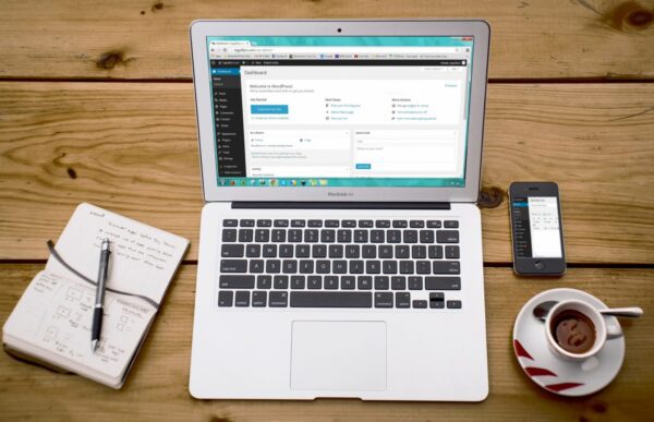 How do Bloggers Actually Make Money