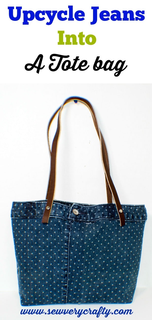 Belt Loop Bag DIY  Bags, Diy purse, Pouch