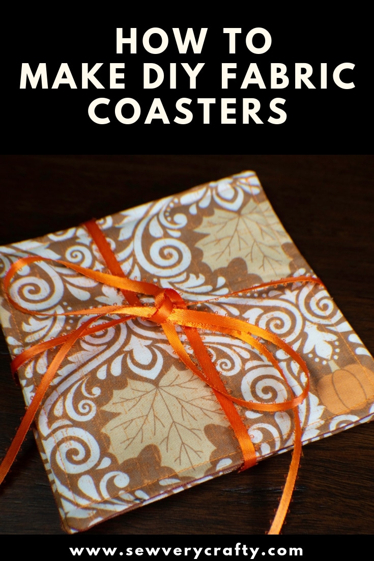 how-to-make-diy-reversible-fabric-coasters-sew-very-crafty