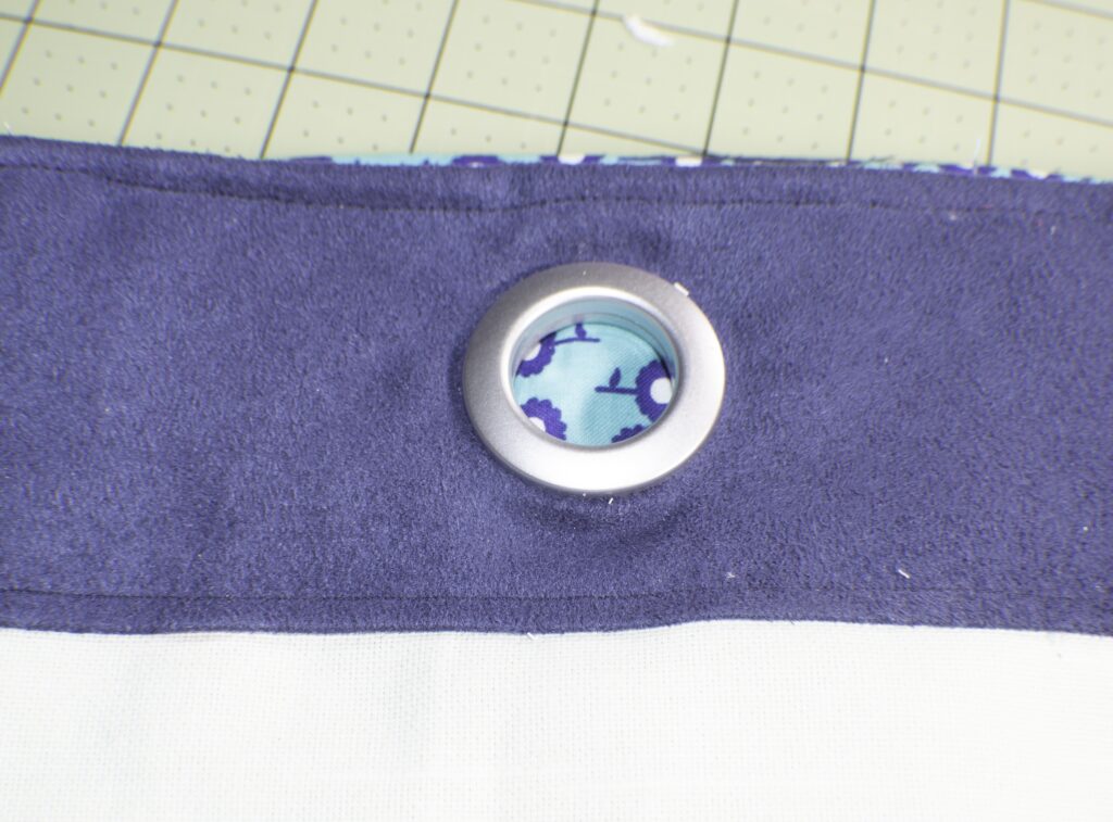 How to make a super simple bucket bag