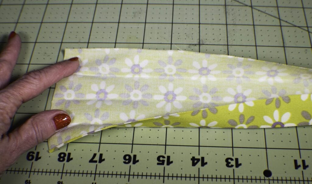 How to make a custom gym bag