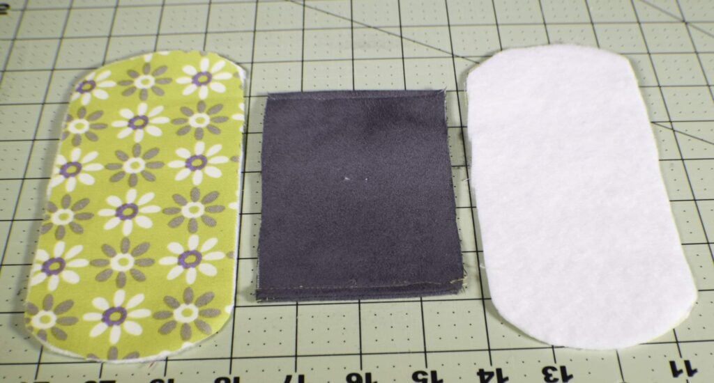 How to make a custom gym bag