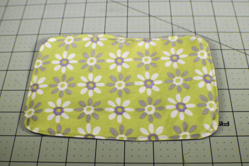 How to make a custom gym bag