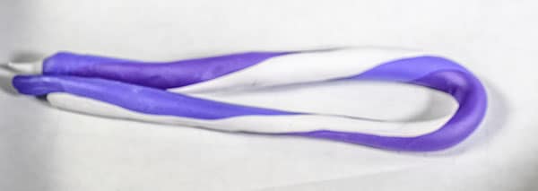 Simple DIY Marbled Pen Tutorial