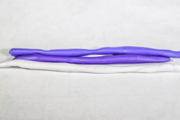 Simple DIY Marbled Pen Tutorial
