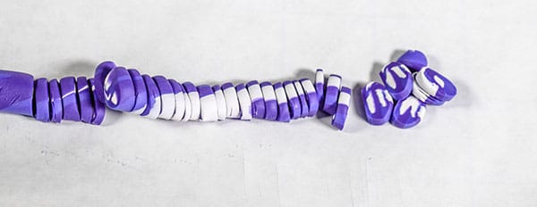 Simple DIY Marbled Pen Tutorial