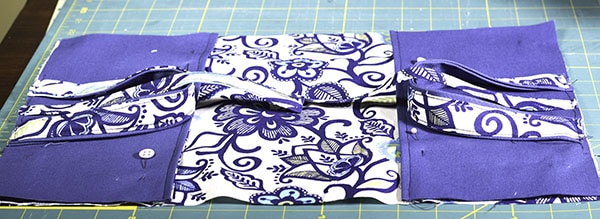 How to Make a Bible Cover