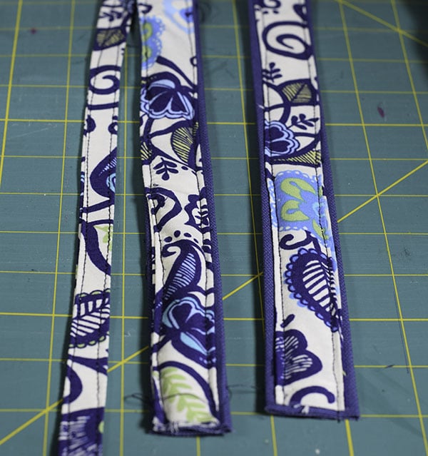 How to Make a Bible Cover