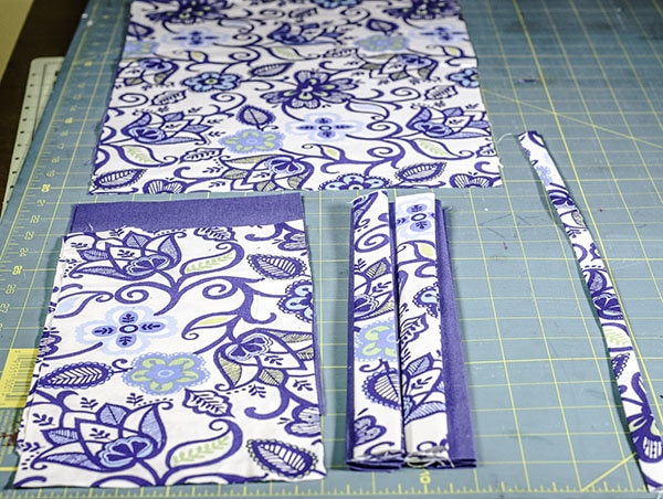 How to Make a Bible Cover