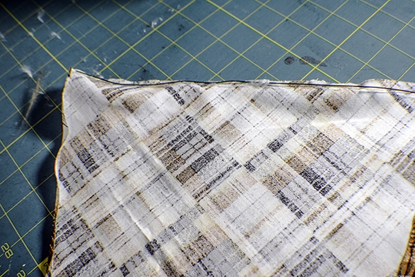 How to Make a Halloween Gnome