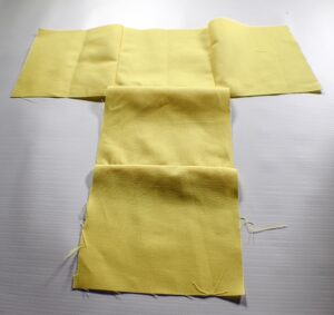 How to Make a Fabric Divided Basket - Sew Very Crafty