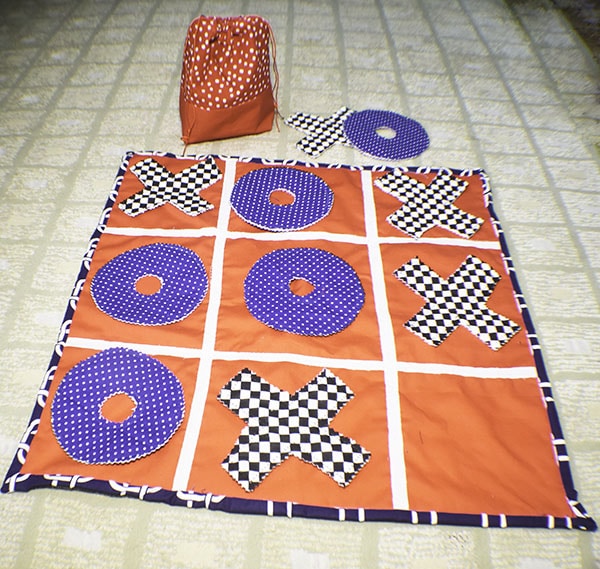 sew-a-quilted-tic-tac-toe-game