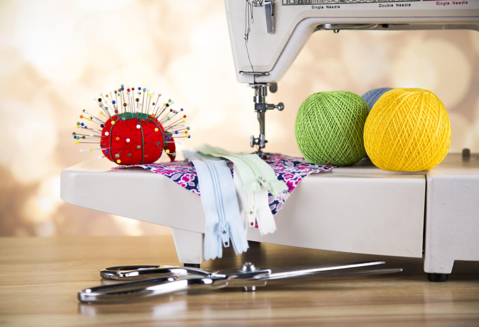 Sewing 101: Learn to Sew Sew Very Crafty Sewing 101: Learn to Sew Sew Very Crafty