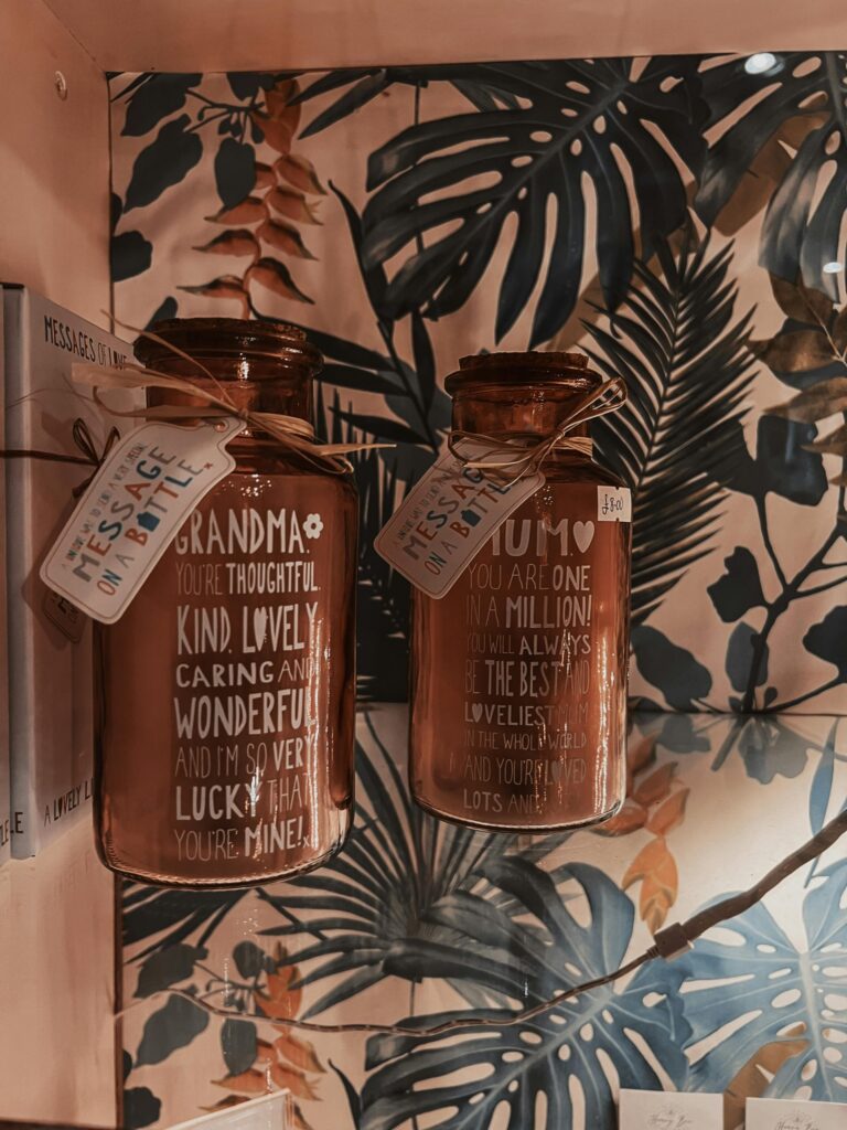 Bring the Past to Life: Vintage-Inspired Decorating Ideas for Every Season