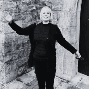 How to Make a Bible Cover - Sew Very Crafty